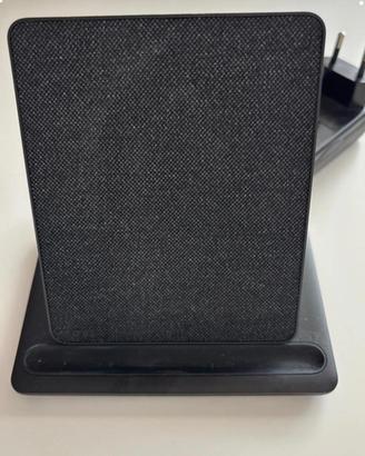 Stazione di ricarica wireless Anker per Kindle