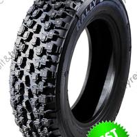 Gomme pneumatici Canonica Neve ghiaccio Rally
