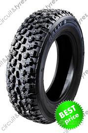 Gomme pneumatici Canonica Neve ghiaccio Rally