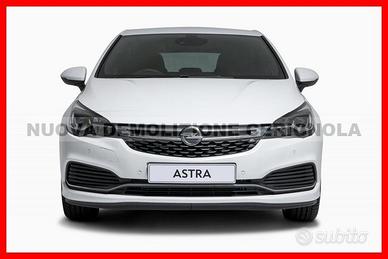 Ricambi auto opel astra