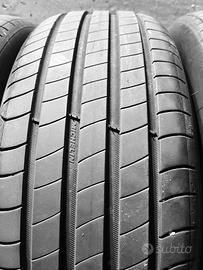 Gomme 195 55 16