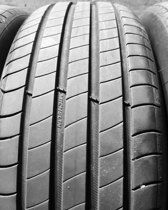 Gomme 195 55 16