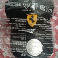 cappellino Ferrari x puma classic