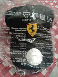 cappellino Ferrari x puma classic