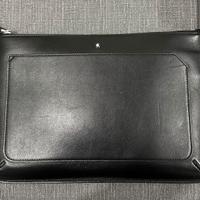 Porta tablet MontBlanc