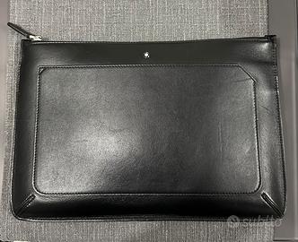 Porta tablet MontBlanc