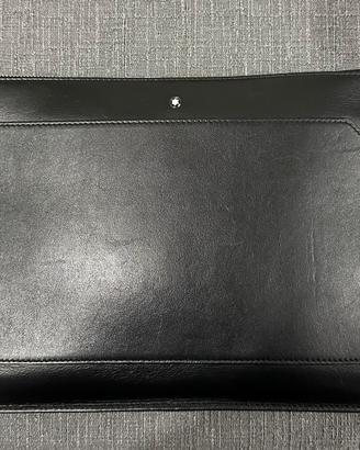 Porta tablet MontBlanc