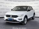 volkswagen-t-roc-1-0-tsi-style-bluemotion-tec-
