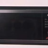 Microonde Samsung MW4000D