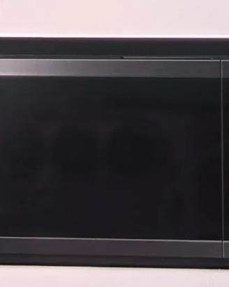 Microonde Samsung MW4000D