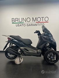 Piaggio Mp3 310 hpe