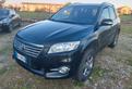 Toyota RAV 4 RAV4 Crossport 2.2 D-4D 150 CV Lounge