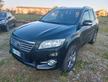 Toyota RAV 4 RAV4 Crossport 2.2 D-4D 150 CV Lounge