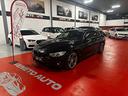 bmw-420-420d-grand-coupe