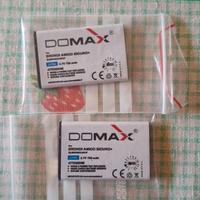 Batterie per Brondi Amico Sicuro +