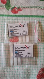 Batterie per Brondi Amico Sicuro +