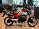 moto-guzzi-v-85-v85tt