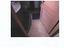 Immagine 23