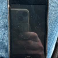 Iphone 3gs 16gb