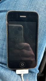 Iphone 3gs 16gb