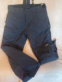 Pantaloni da sci