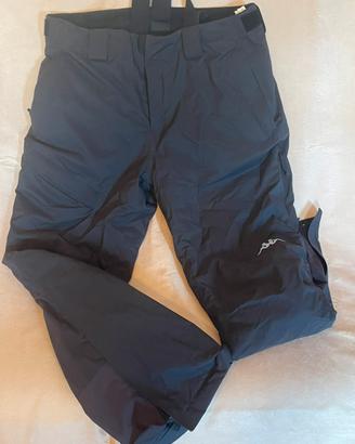 Pantaloni da sci