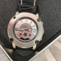 Orologio Detomaso