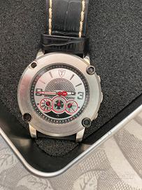 Orologio Detomaso