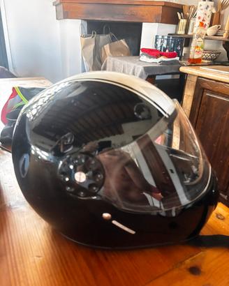 Casco