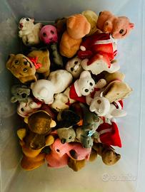 Merendine Mister Day