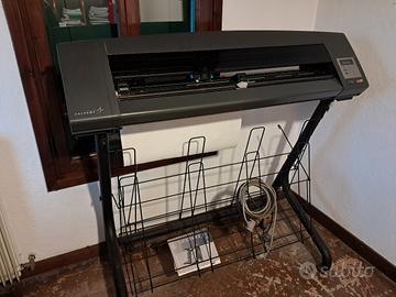 ￼

Calcomp Techjet Designer 720 C Ink Cartridges