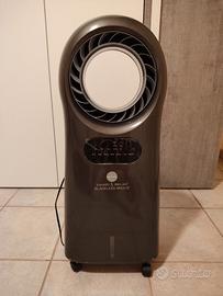 Refrigeratore nuovissimo usato 2 vole