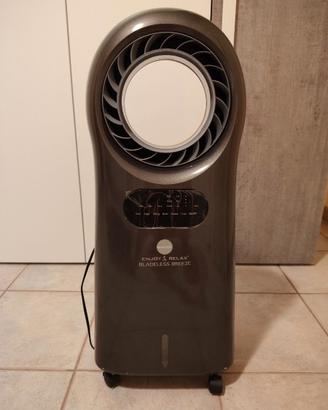 Refrigeratore nuovissimo usato 2 vole