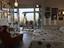 Immagine 13