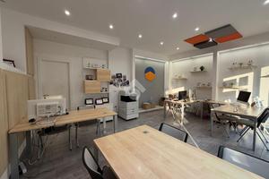 NEGOZIO A MARANO DI NAPOLI