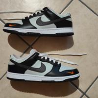 Nike Dunk Low, Taglia EU 45