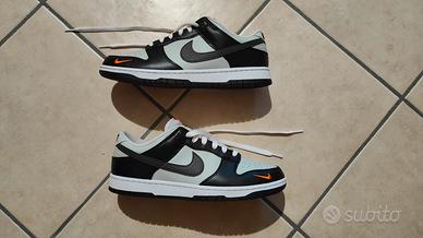 Nike Dunk Low, Taglia EU 45