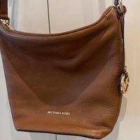 Borsa Michael Kors originale