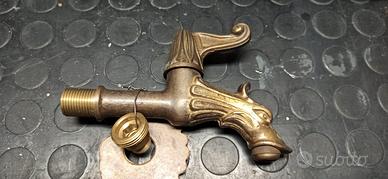 Rubinetto