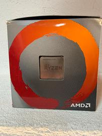 Raizen 3  3200g