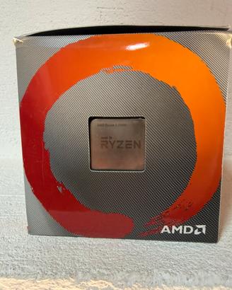 Raizen 3  3200g