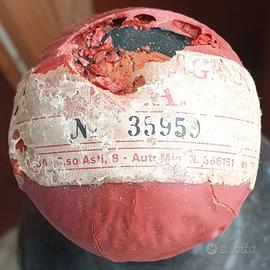 vino dolcetto d alba