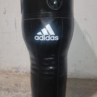 sacco da boxe Adidas