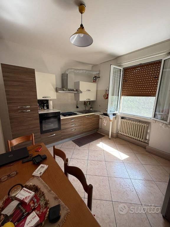 Appartamento – Bomporto, Modena - Vista 4