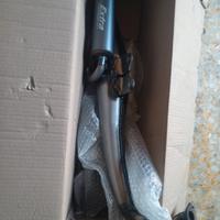 Giannelli extra V2 