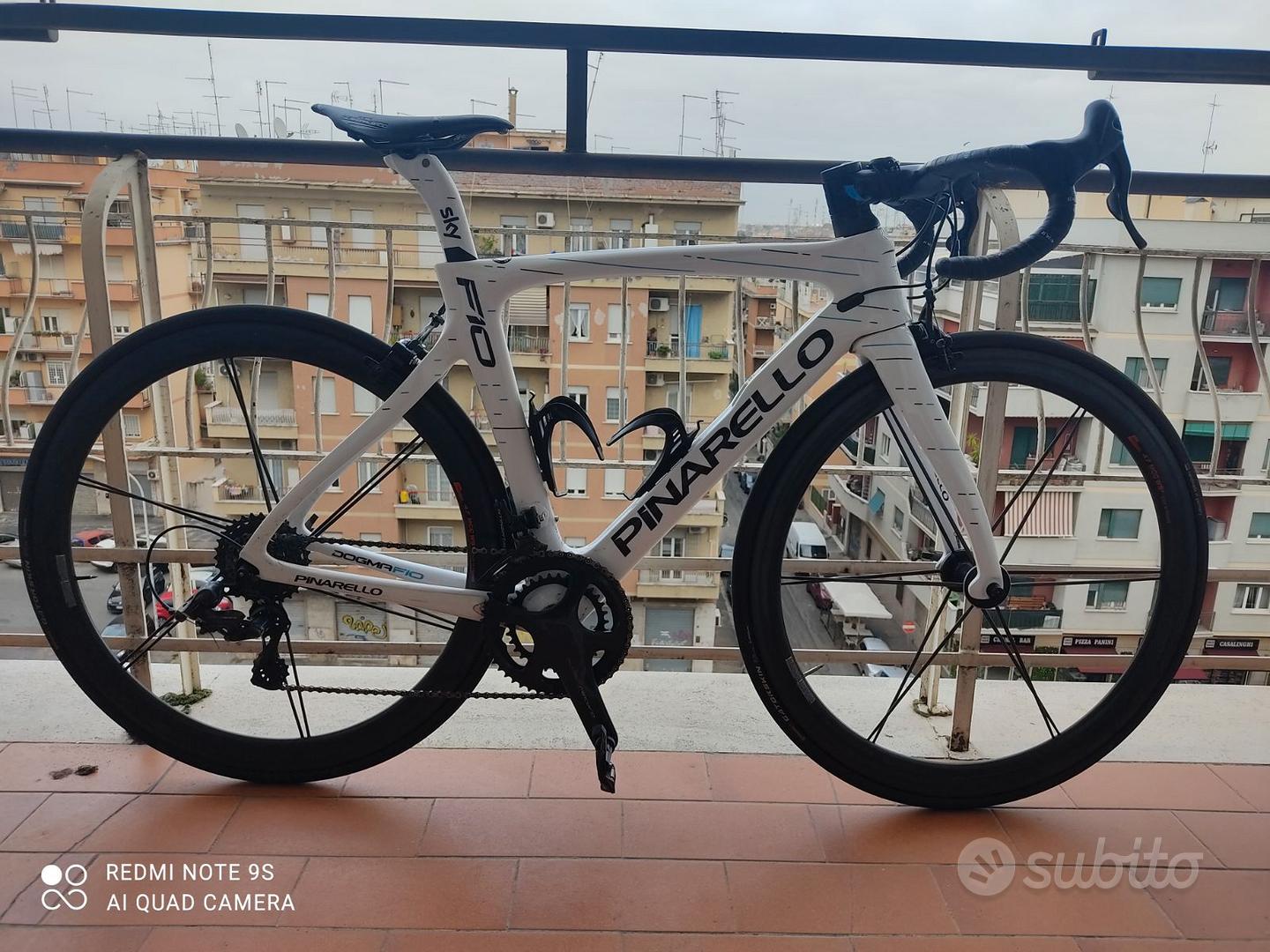 Mountain Bike Pinarello Dogma F10 Prezzo Bike Bicicleta Pinarello