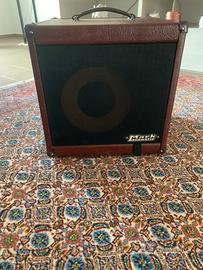 Amplificatore Markacoustic AC101h