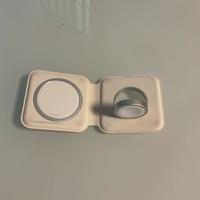 Apple magsafe duo