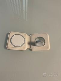 Apple magsafe duo