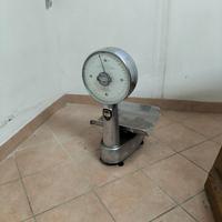 Bilancia Lario professionale 